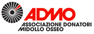 ADMO ASSOCIAZIONE DONATORI MIDOLLO OSSEO