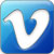 Vimeo